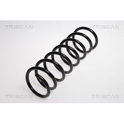 Spyruoklė TRISCAN 8750 5057