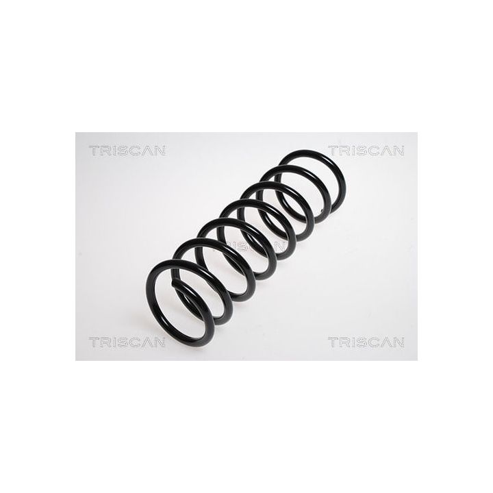 Spyruoklė TRISCAN 8750 5057