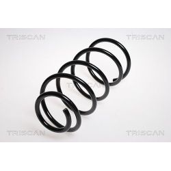 Spyruoklė TRISCAN 8750 5058