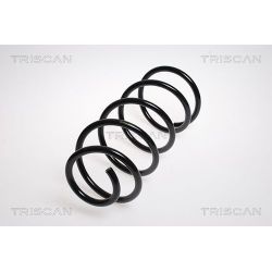 Spyruoklė TRISCAN 8750 5059