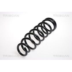 Spyruoklė TRISCAN 8750 5060