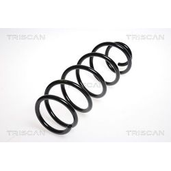 Spyruoklė TRISCAN 8750 5061