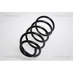 Spyruoklė TRISCAN 8750 5067