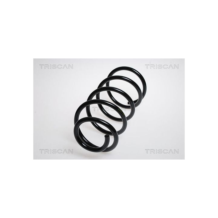 Spyruoklė TRISCAN 8750 5067