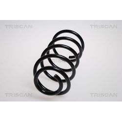 Spyruoklė TRISCAN 8750 5068