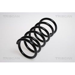 Spyruoklė TRISCAN 8750 5070