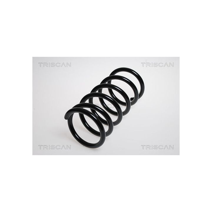 Spyruoklė TRISCAN 8750 5070