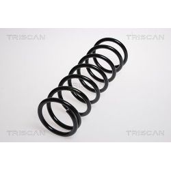 Spyruoklė TRISCAN 8750 5074