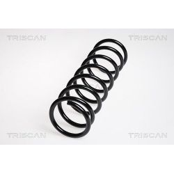 Spyruoklė TRISCAN 8750 5076