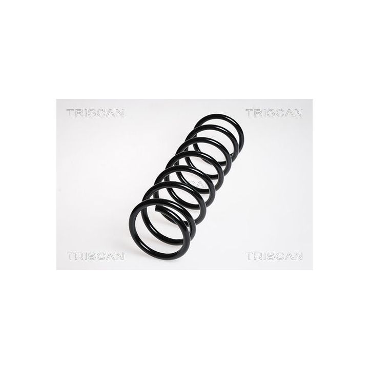 Spyruoklė TRISCAN 8750 5076
