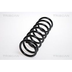 Spyruoklė TRISCAN 8750 5077