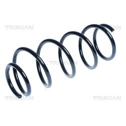 Spyruoklė TRISCAN 8750 5079