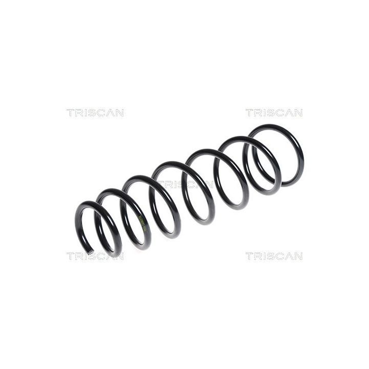 Spyruoklė TRISCAN 8750 5080