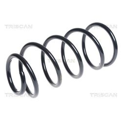 Spyruoklė TRISCAN 8750 5086