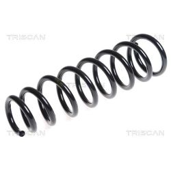 Spyruoklė TRISCAN 8750 5091