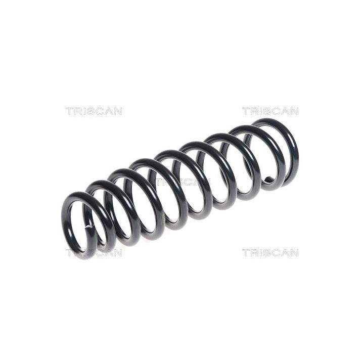 Spyruoklė TRISCAN 8750 5092