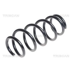 Spyruoklė TRISCAN 8750 5095