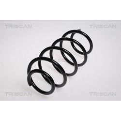 Spyruoklė TRISCAN 8750 6523