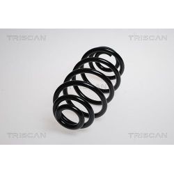 Spyruoklė TRISCAN 8750 6530