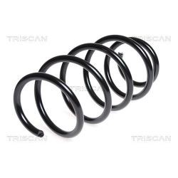 Spyruoklė TRISCAN 8750 6544