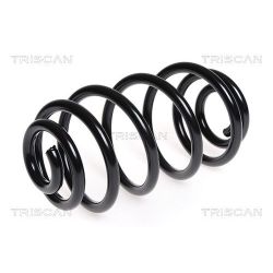 Spyruoklė TRISCAN 8750 6545