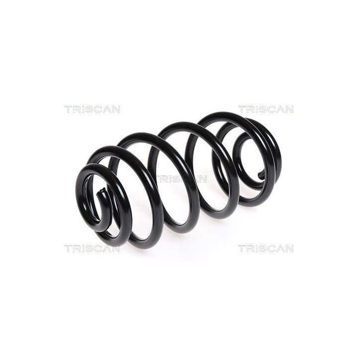 Spyruoklė TRISCAN 8750 6545