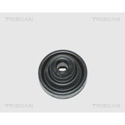Gofruotoji membrana, kardaninis velenas TRISCAN 8540 15908