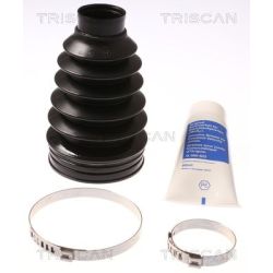 Gofruotoji membrana, kardaninis velenas TRISCAN 8540 25818