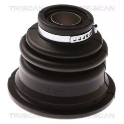 Gofruotoji membrana, kardaninis velenas TRISCAN 8540 25913