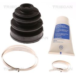 Gofruotoji membrana, kardaninis velenas TRISCAN 8540 42803