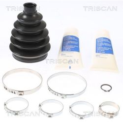 Gofruotoji membrana, kardaninis velenas TRISCAN 8540 43818