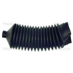 Gofruotoji membrana, vairavimas TRISCAN 8500 15003