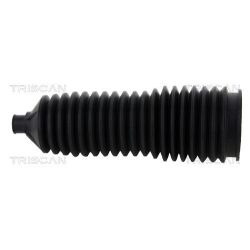 Gofruotoji membrana, vairavimas TRISCAN 8500 15011