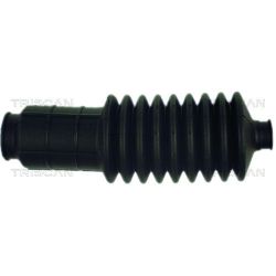 Gofruotoji membrana, vairavimas TRISCAN 8500 1564