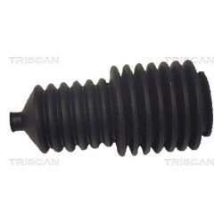 Gofruotoji membrana, vairavimas TRISCAN 8500 2585