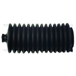 Gofruotoji membrana, vairavimas TRISCAN 8500 28002