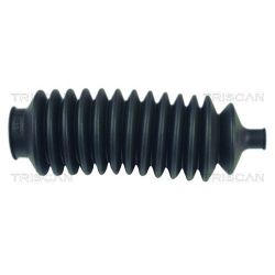 Gofruotoji membrana, vairavimas TRISCAN 8500 42005