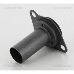 Kreipiantysis vamzdis, sankaba TRISCAN 8550 10001