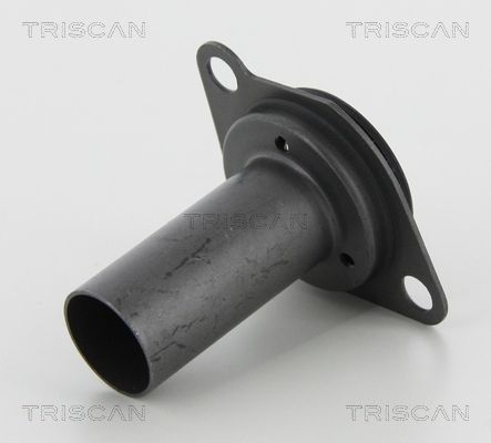 Kreipiantysis vamzdis, sankaba TRISCAN 8550 10001
