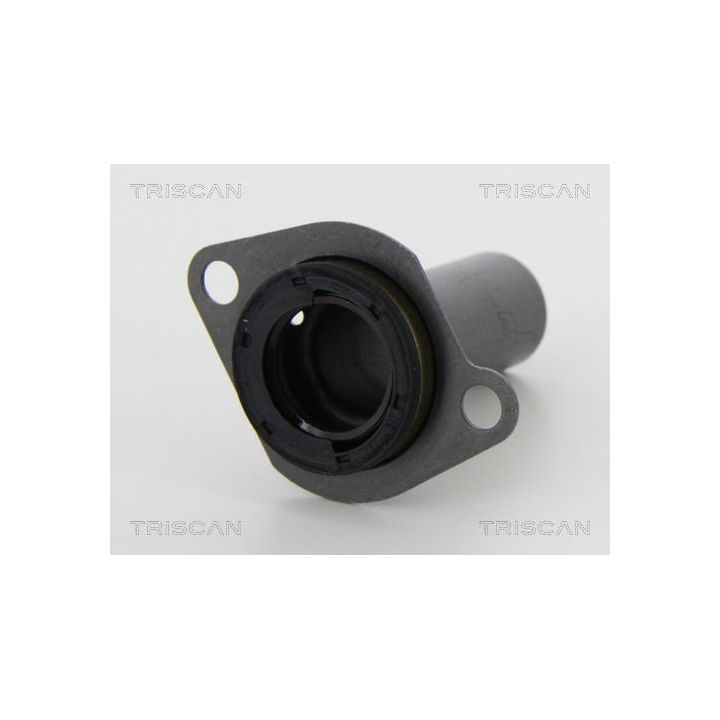 Kreipiantysis vamzdis, sankaba TRISCAN 8550 10001