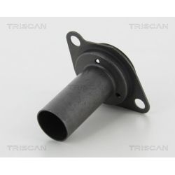 Kreipiantysis vamzdis, sankaba TRISCAN 8550 10002