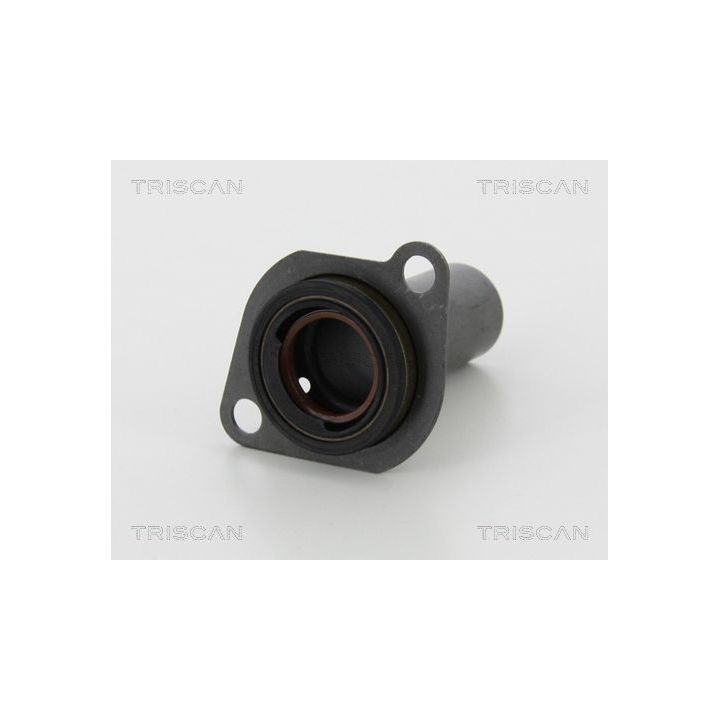 Kreipiantysis vamzdis, sankaba TRISCAN 8550 10002