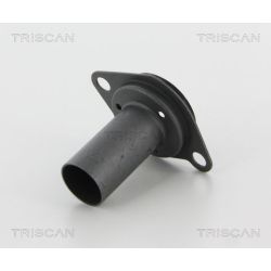 Kreipiantysis vamzdis, sankaba TRISCAN 8550 10003