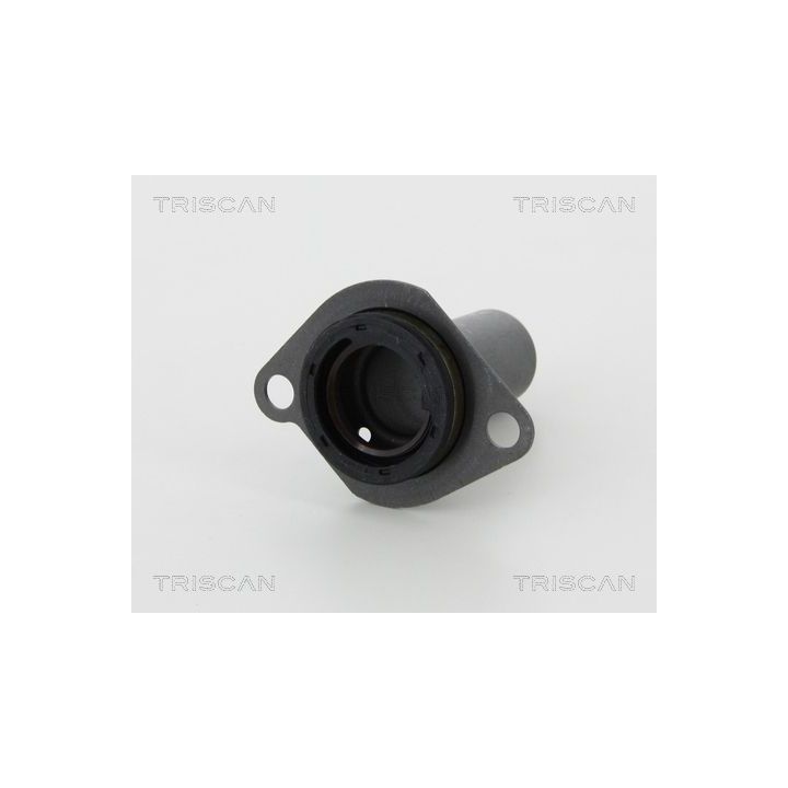 Kreipiantysis vamzdis, sankaba TRISCAN 8550 10003