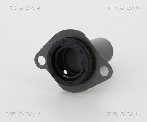 Kreipiantysis vamzdis, sankaba TRISCAN 8550 10003