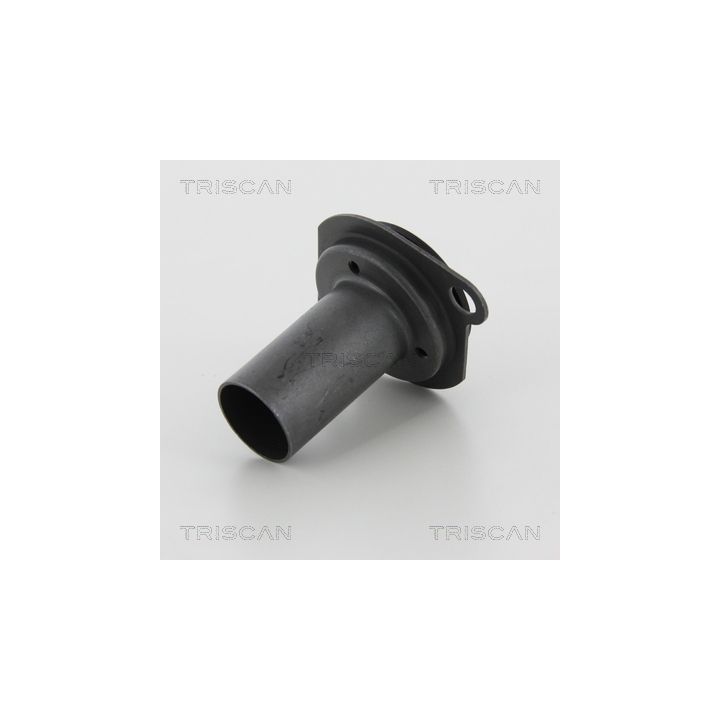 Kreipiantysis vamzdis, sankaba TRISCAN 8550 10005