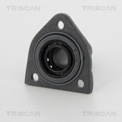 Kreipiantysis vamzdis, sankaba TRISCAN 8550 10006