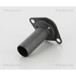 Kreipiantysis vamzdis, sankaba TRISCAN 8550 10008