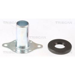 Kreipiantysis vamzdis, sankaba TRISCAN 8550 11010