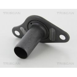 Kreipiantysis vamzdis, sankaba TRISCAN 8550 25001